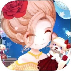 花花姑娘花语星座 V1.1.1 苹果版