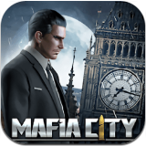 Mafia City 免谷歌版