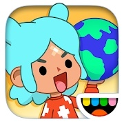 托卡生活世界家具设计师 V1.0 安卓版