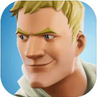 Fortnite 免谷歌版