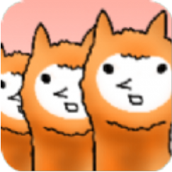 日本羊驼养成 V1.1.0 安卓版