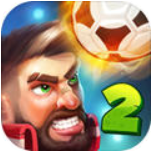 Head Ball 2 免谷歌版