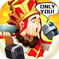 不思议神话 V1.13.207 安卓版