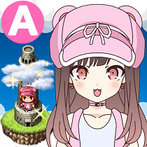 百塔逃脱 V1.56 安卓版