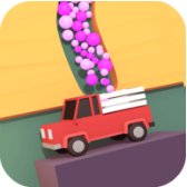 Sand Balls 免谷歌版