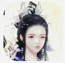 皎落风轻 剧情全解锁版