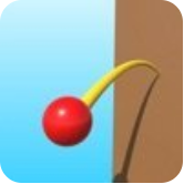 Pokey Ball 免谷歌版