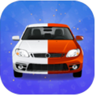 Car Mechanic 免谷歌版