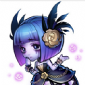 角落刀塔传奇 无限体力版