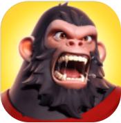 Age of Apes 免谷歌版