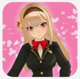 女子战斗学院 中文版