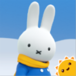 米菲的日常生活 V5.0.0 安卓版