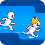 Run Race 3D 免谷歌版
