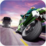 Traffic Rider 免谷歌版