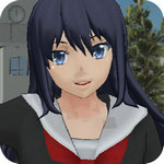 公共事情 V1.0 安卓版