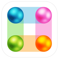 Logic Dots 2 V2.0.4 苹果版