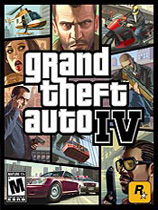 gta4 steam免费版