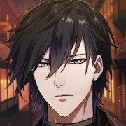 我在天堂 汉化版