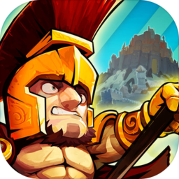 欧陆战争5:帝国 V1.3.4 最新版
