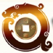 西安文交所 V2.0.6 安卓版