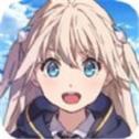 少女平和 无限钻石版