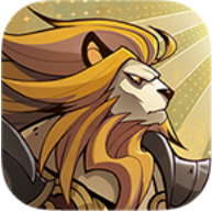 AFK Arena 免谷歌版