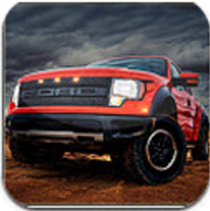 4×4越野赛车 V1.2 安卓版