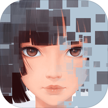 永进 V1.0 安卓版