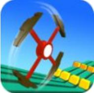 沙雕轮子 V1.2 安卓版
