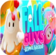  Tangdouren boys and girls rush forward V1.4 Android version