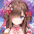 妖女奇谭 无限连抽版