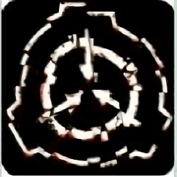 SCP收容失效 无限体力版