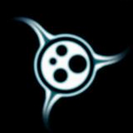 完美细胞 中文版