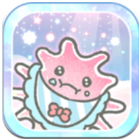 微生物模拟器 中文版