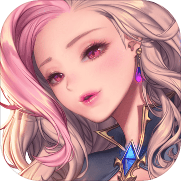 龙之矛 无限金币版