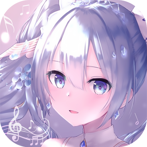 宝石计划 V1.0 安卓版