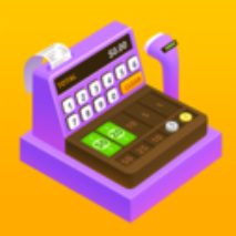 完美商店 V1.0.0 安卓版