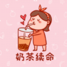 我的奶茶店 V1.0 安卓版