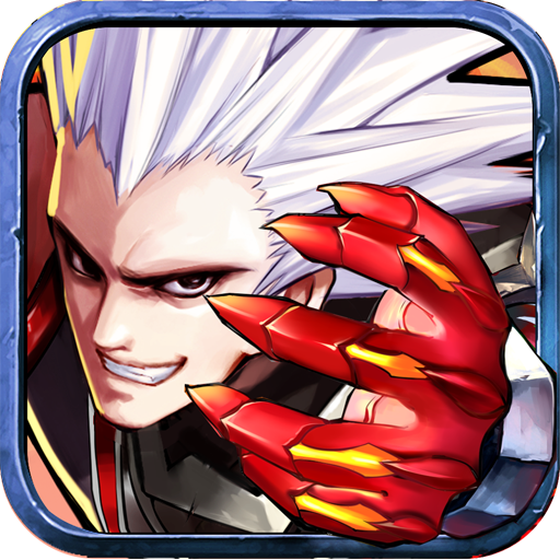 地下城盟约 V1.90 变态版