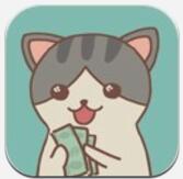 农家小馆 无限金币版