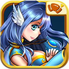 策略军团：英雄无敌 V1.1.64 无限钻石版