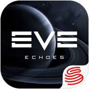 EVE Echoes 免谷歌版