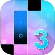 Magic Tiles 3 免谷歌版