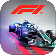 F1 Manager 免谷歌版