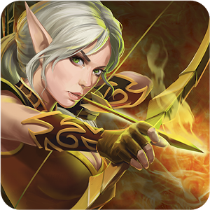 荣耀之炉 V1.5 