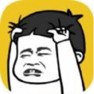 挠头大师 V1.0 安卓版