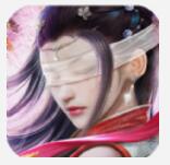 仙梦奇缘3D 互通版