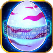 神奇数码世界 V1.0.0 安卓版
