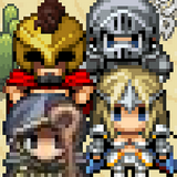 勇士的黎明 无限金币版