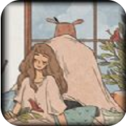 往室 V1.0 安卓版